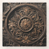 Untersetzer (Vorderseite)