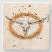 Untersetzer (Vorderseite)