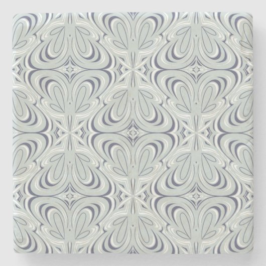 Untersetzer (Vorderseite)