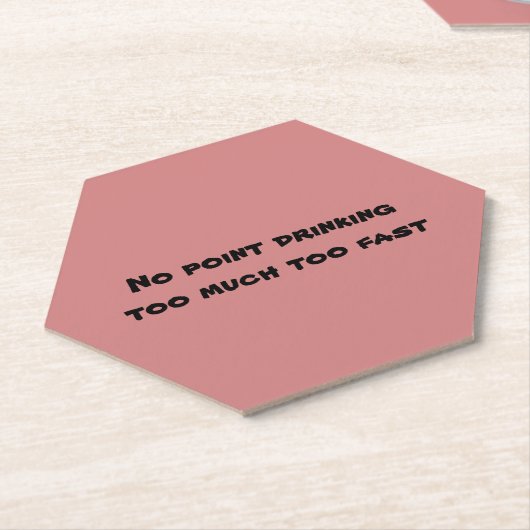 Untersetzer (angewinkelt)