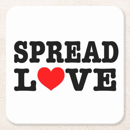 Untersetzer (Vorderseite)