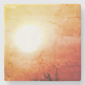 Untersetzer (Vorderseite)