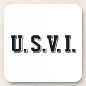 Untersetzer (Vorderseite)