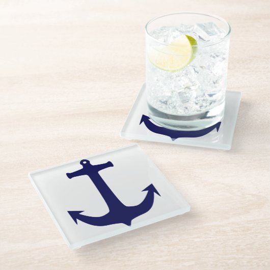 Untersetzer (Schrägansicht)