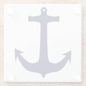 Untersetzer (Rückseite)