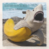 Untersetzer (Vorderseite)