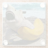 Untersetzer (Rückseite)