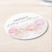 Untersetzer (Angewinkelt)