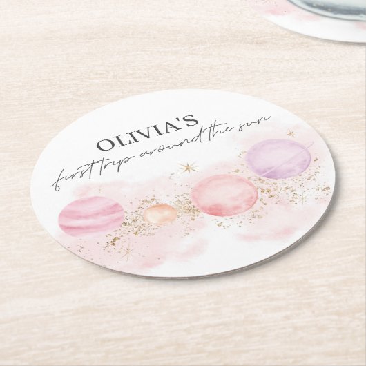 Untersetzer (Angewinkelt)