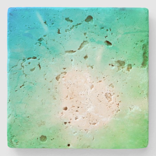 Untersetzer (Vorderseite)