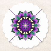 Untersetzer (Vorderseite)