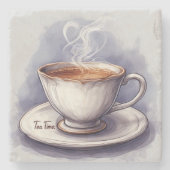 Untersetzer (Vorderseite)