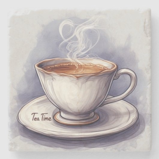 Untersetzer (Vorderseite)