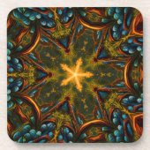 Untersetzer (Vorderseite)