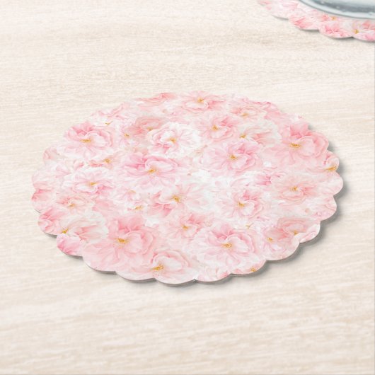 Untersetzer (angewinkelt)