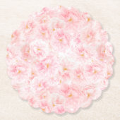 Untersetzer (Vorderseite)