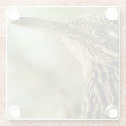 Untersetzer (Rückseite)