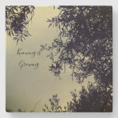 Untersetzer (Vorderseite)