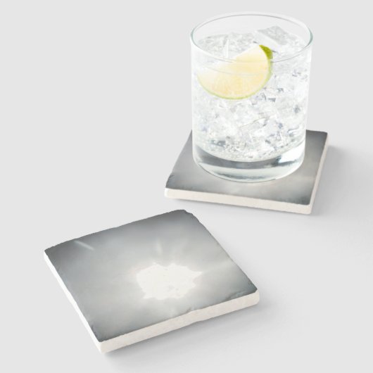 UNTERSETZER (Seitenansicht)