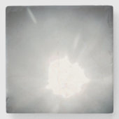 UNTERSETZER (Vorderseite)