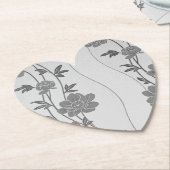 Untersetzer (angewinkelt)