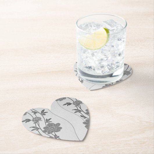 Untersetzer (Vor Ort)