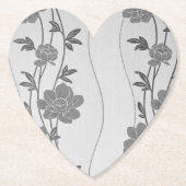 Untersetzer (Vorderseite)