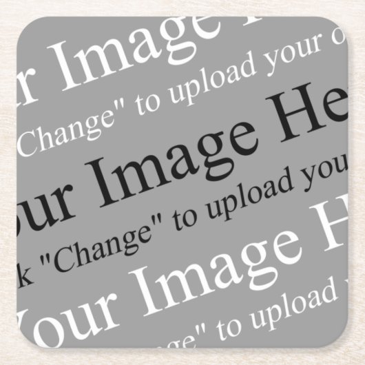 Untersetzer (Vorderseite)