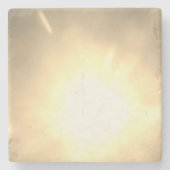 UNTERSETZER (Vorderseite)