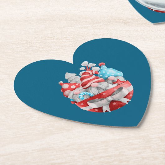 Untersetzer -  (angewinkelt)