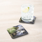 Untersetzer (Rechte Seite)