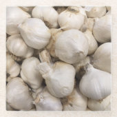 Untersetzer (Vorderseite)