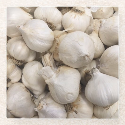 Untersetzer (Vorderseite)