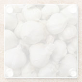 Untersetzer (Rückseite)