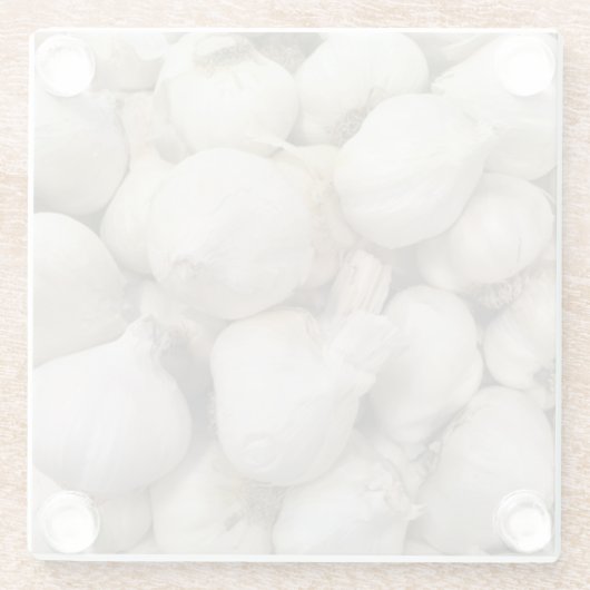 Untersetzer (Rückseite)