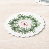 Untersetzer (angewinkelt)