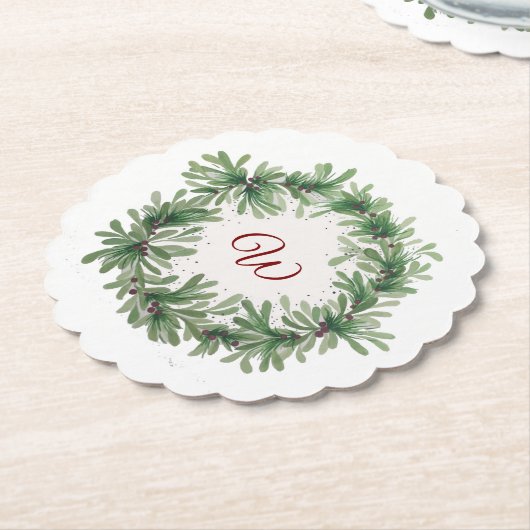 Untersetzer (angewinkelt)