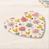 Untersetzer (angewinkelt)