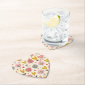 Untersetzer (Vor Ort)