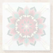 Untersetzer (Rückseite)