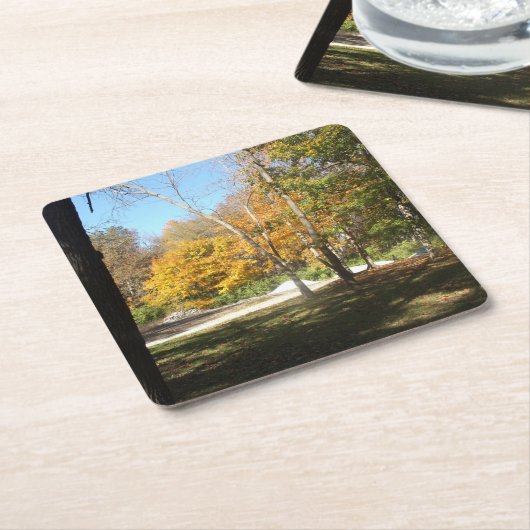 Untersetzer (angewinkelt)