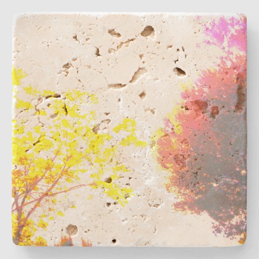 Untersetzer (Vorderseite)