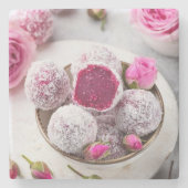 Untersetzer (Vorderseite)