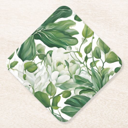 Untersetzer (Vorderseite)