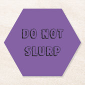 Untersetzer (Vorderseite)