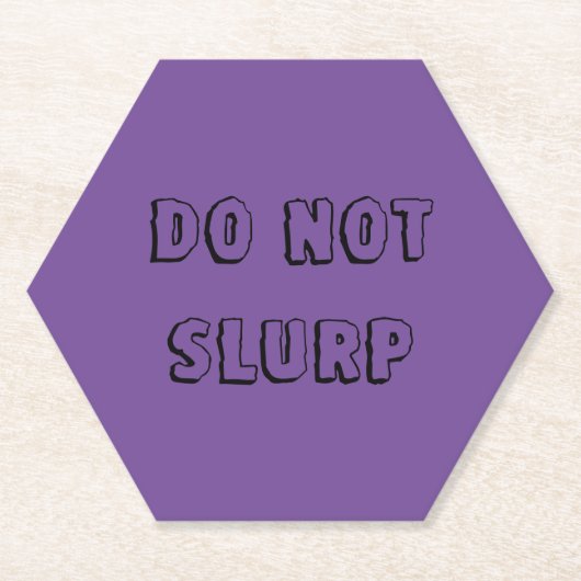 Untersetzer (Vorderseite)