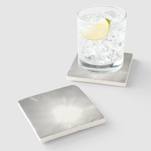 UNTERSETZER (Seitenansicht)