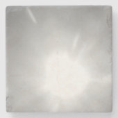 UNTERSETZER (Vorderseite)