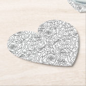 Untersetzer (angewinkelt)