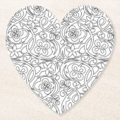 Untersetzer (Vorderseite)